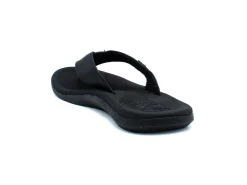 Casual|REEF Santa Ana BLACK