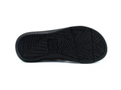 Casual|REEF Santa Ana BLACK