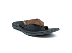 Casual|REEF Santa Ana GRYTAN