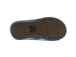 Casual|REEF Santa Ana GRYTAN