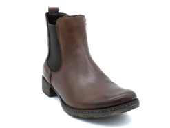 Casual|REMONTE D22 CHSTN