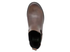 Casual|REMONTE D22 CHSTN