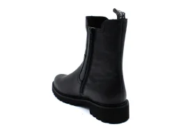 Casual|REMONTE D8694-00 BLACK