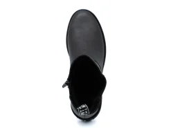 Casual|REMONTE D8694-00 BLACK