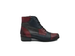 Casual|REMONTE D6882-15 CHIAN