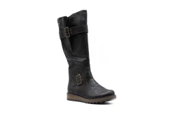 Casual|REMONTE D8886 ASPHL