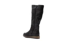 Casual|REMONTE D8886 ASPHL