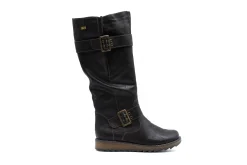 Casual|REMONTE D8886 ASPHL
