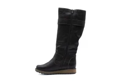 Casual|REMONTE D8886 ASPHL