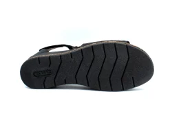 Casual|REMONTE D305601 BLACK