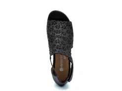 Casual|REMONTE D305601 BLACK