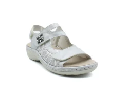 Casual|REMONTE D7647 ICE