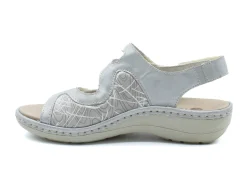 Casual|REMONTE D7647 ICE