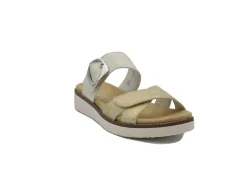 Casual|REMONTE D204860 MUSHC