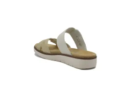 Casual|REMONTE D204860 MUSHC