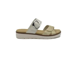 Casual|REMONTE D204860 MUSHC