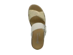 Casual|REMONTE D204860 MUSHC