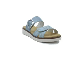 Casual|REMONTE D204812 HEAVN
