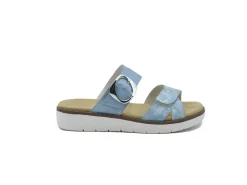 Casual|REMONTE D204812 HEAVN