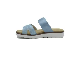 Casual|REMONTE D204812 HEAVN