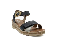 Casual|REMONTE D3067-02 PERE