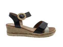 Casual|REMONTE D3067-02 PERE