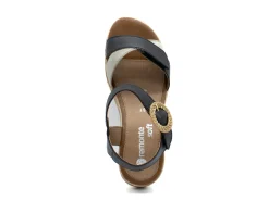 Casual|REMONTE D3067-02 PERE