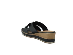 Casual|REMONTE D6600 BLACK