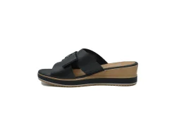 Casual|REMONTE D6600 BLACK