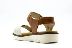 Casual|REMONTE D2051 LTGLD
