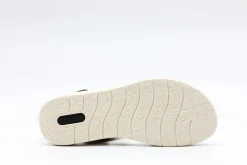 Casual|REMONTE D2051 LTGLD