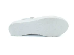 Casual|REMONTE D5821-80 ICEWS