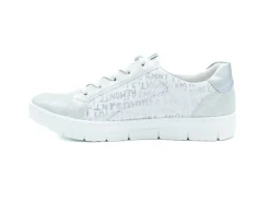 Casual|REMONTE D5821-80 ICEWS