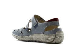 Casual|REMONTE D14 JEANS