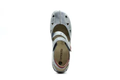 Casual|REMONTE D14 JEANS