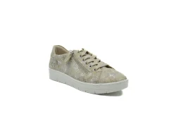 Casual|REMONTE D5800-62 BEIGE