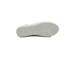 Casual|REMONTE D5800-62 BEIGE