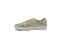Casual|REMONTE D5800-62 BEIGE