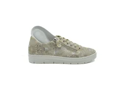 Casual|REMONTE D5800-62 BEIGE