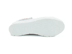 Casual|REMONTE D5800-88 WSMLT