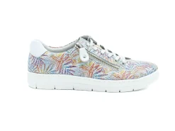 Casual|REMONTE D5800-88 WSMLT