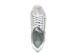 Casual|REMONTE D5800-88 WSMLT
