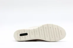 Casual|REMONTE D1918 BEIGE