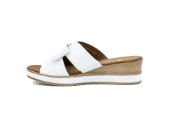 Casual|REMONTE D6680 WHITE