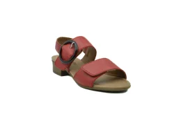 Casual|REMONTE D0P5333 FLAMM