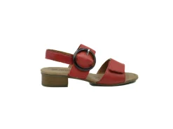 Casual|REMONTE D0P5333 FLAMM
