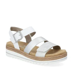 Casual|REMONTE D0Q55 ICE