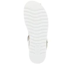 Casual|REMONTE D0Q55 ICE