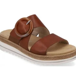 Casual|REMONTE D0Q51 MSKRT