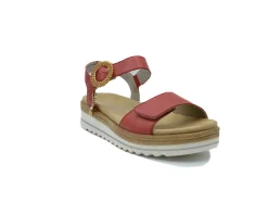 Casual|REMONTE D0Q5233 FLAMM